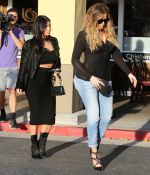 Access_Kardashian_013.jpg