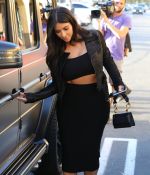 Access_Kardashian_014.jpg