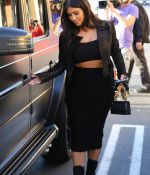 Access_Kardashian_015.jpg
