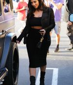 Access_Kardashian_021.jpg