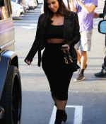 Access_Kardashian_022.jpg