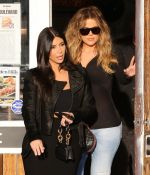 Access_Kardashian_07.jpg