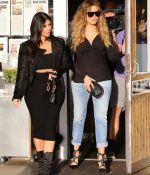 Access_Kardashian_09.jpg