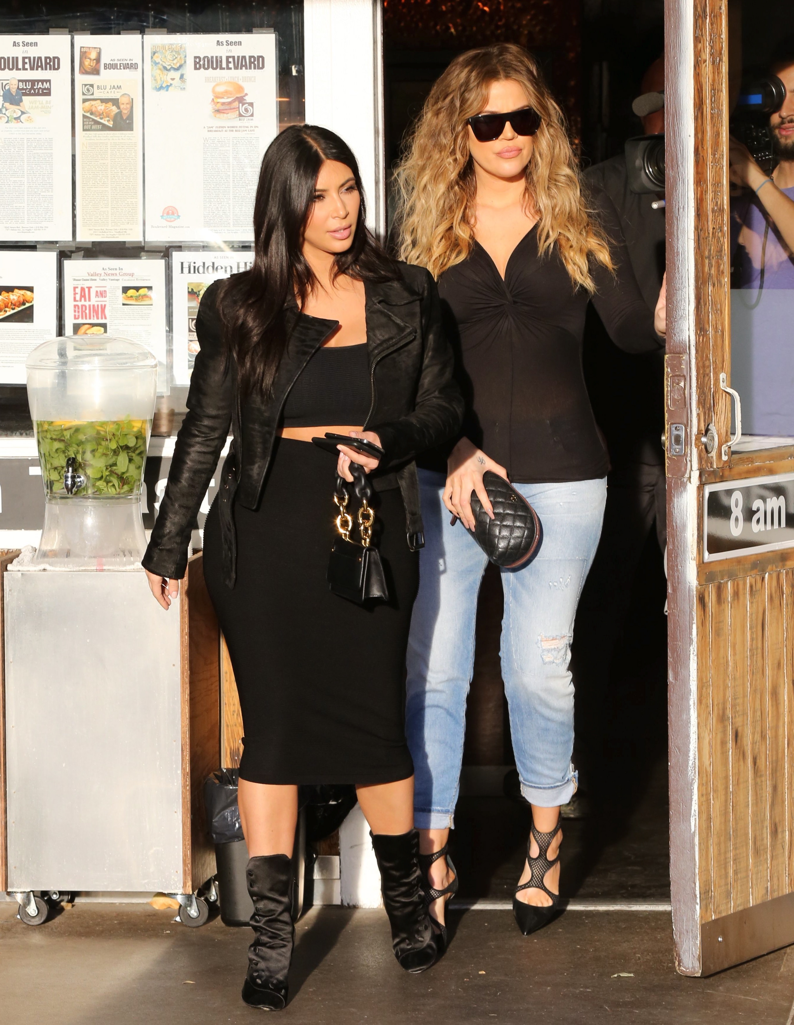 Access_Kardashian_06.jpg