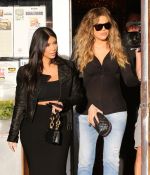 Access_Kardashian_01.jpg