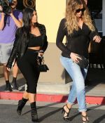 Access_Kardashian_012.jpg