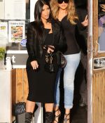 Access_Kardashian_02.jpg