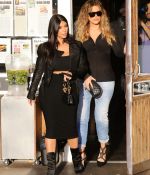 Access_Kardashian_06.jpg