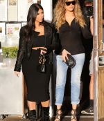 Access_Kardashian_08.jpg
