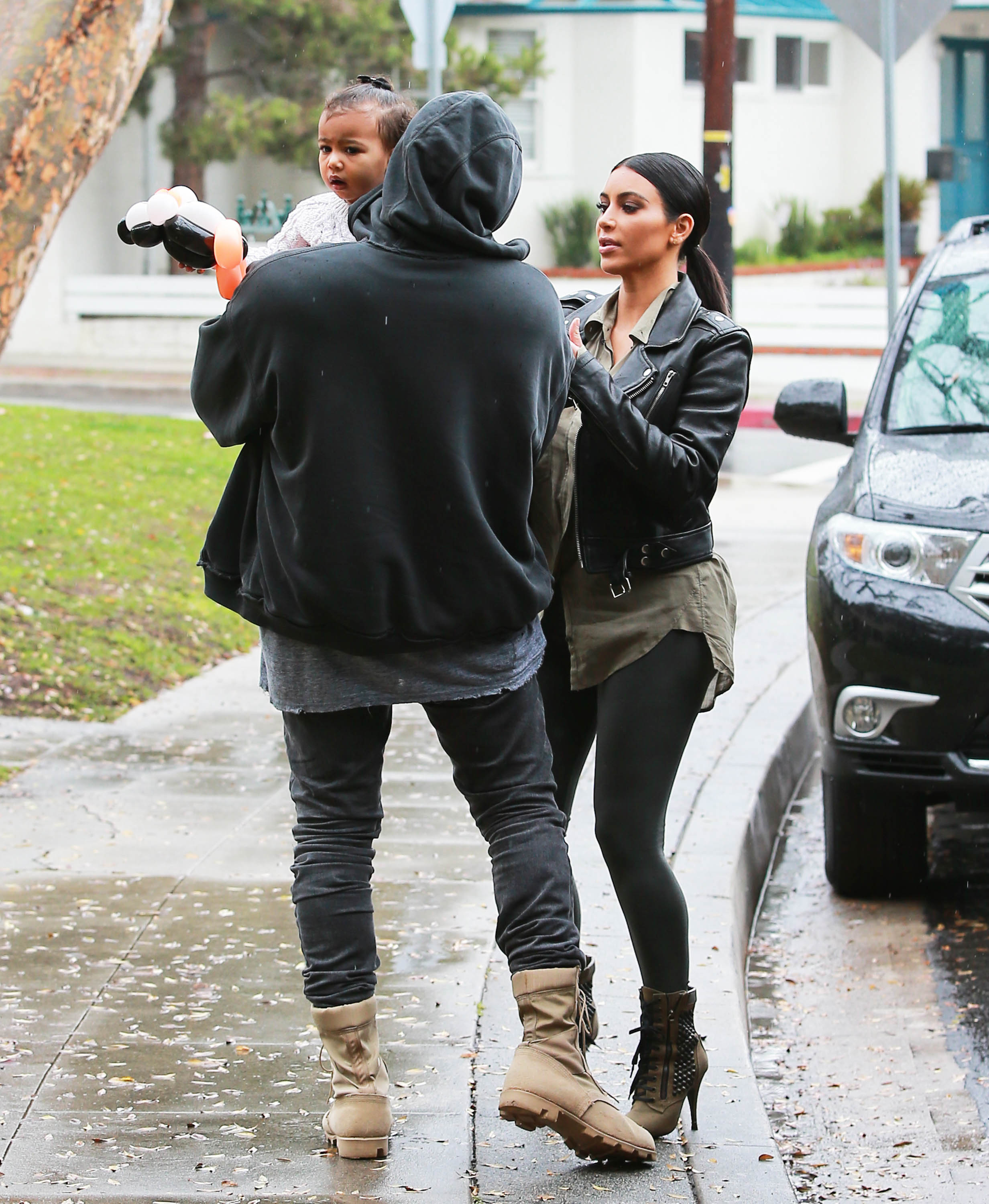 Access_Kardashian_012.jpg