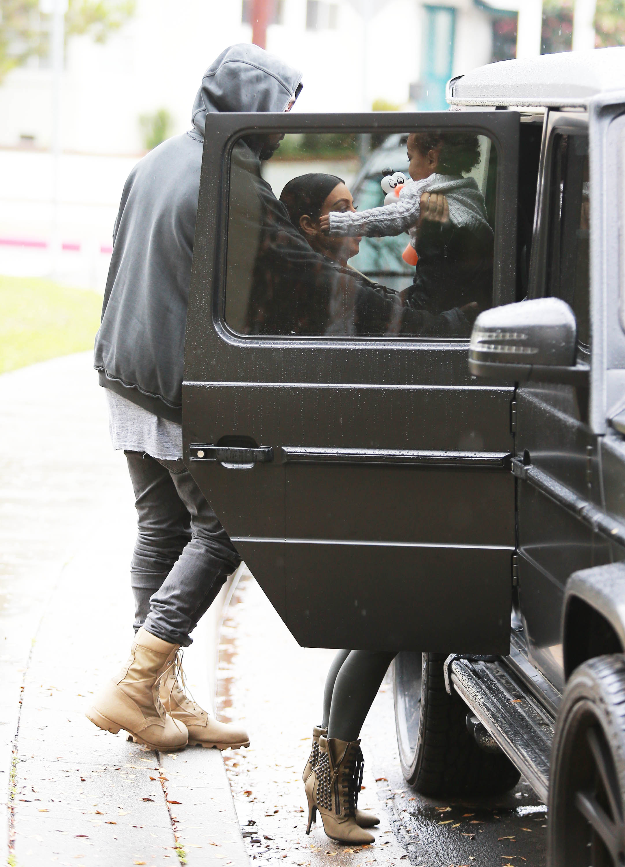 Access_Kardashian_015.jpg