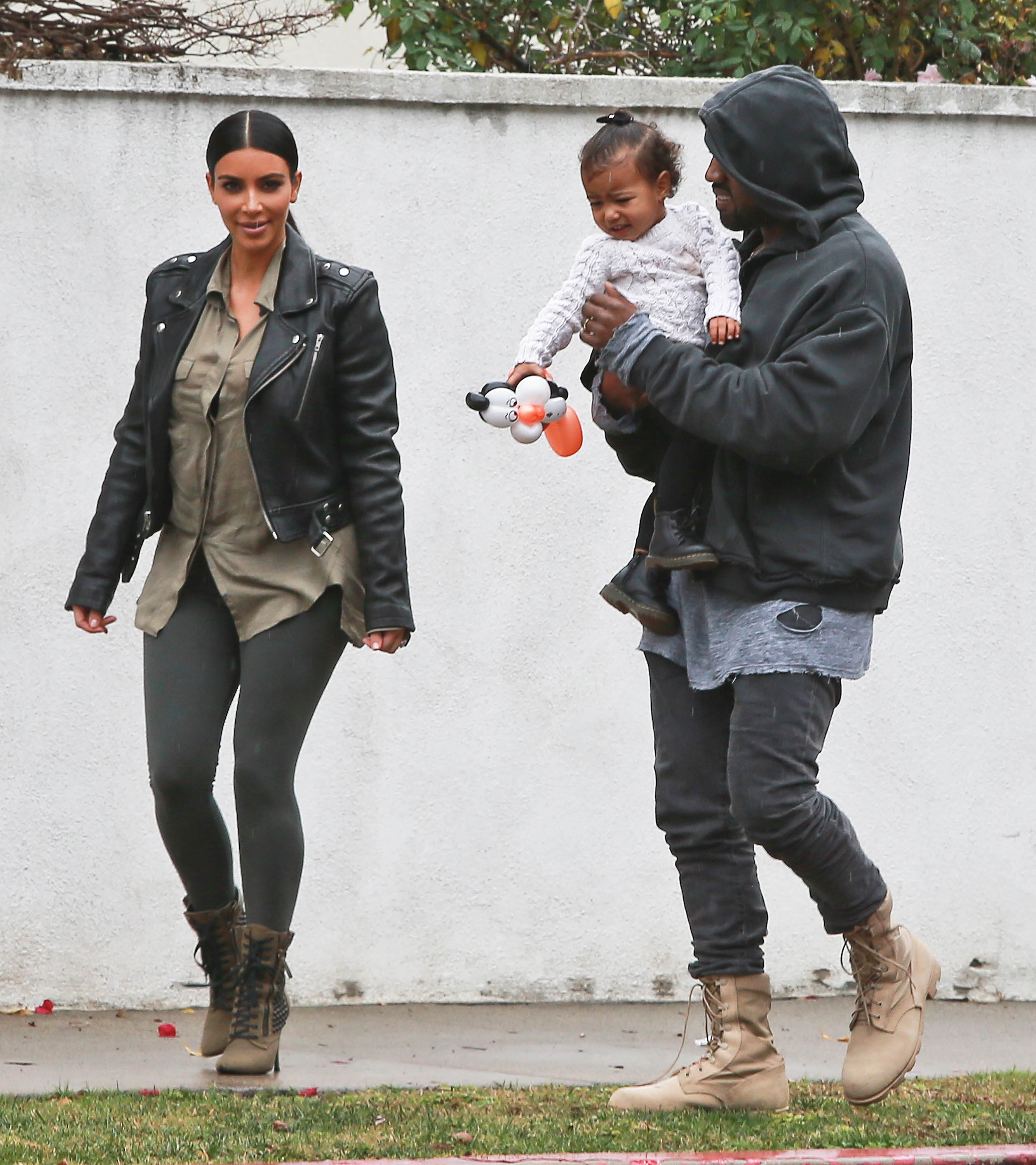 Access_Kardashian_04.jpg