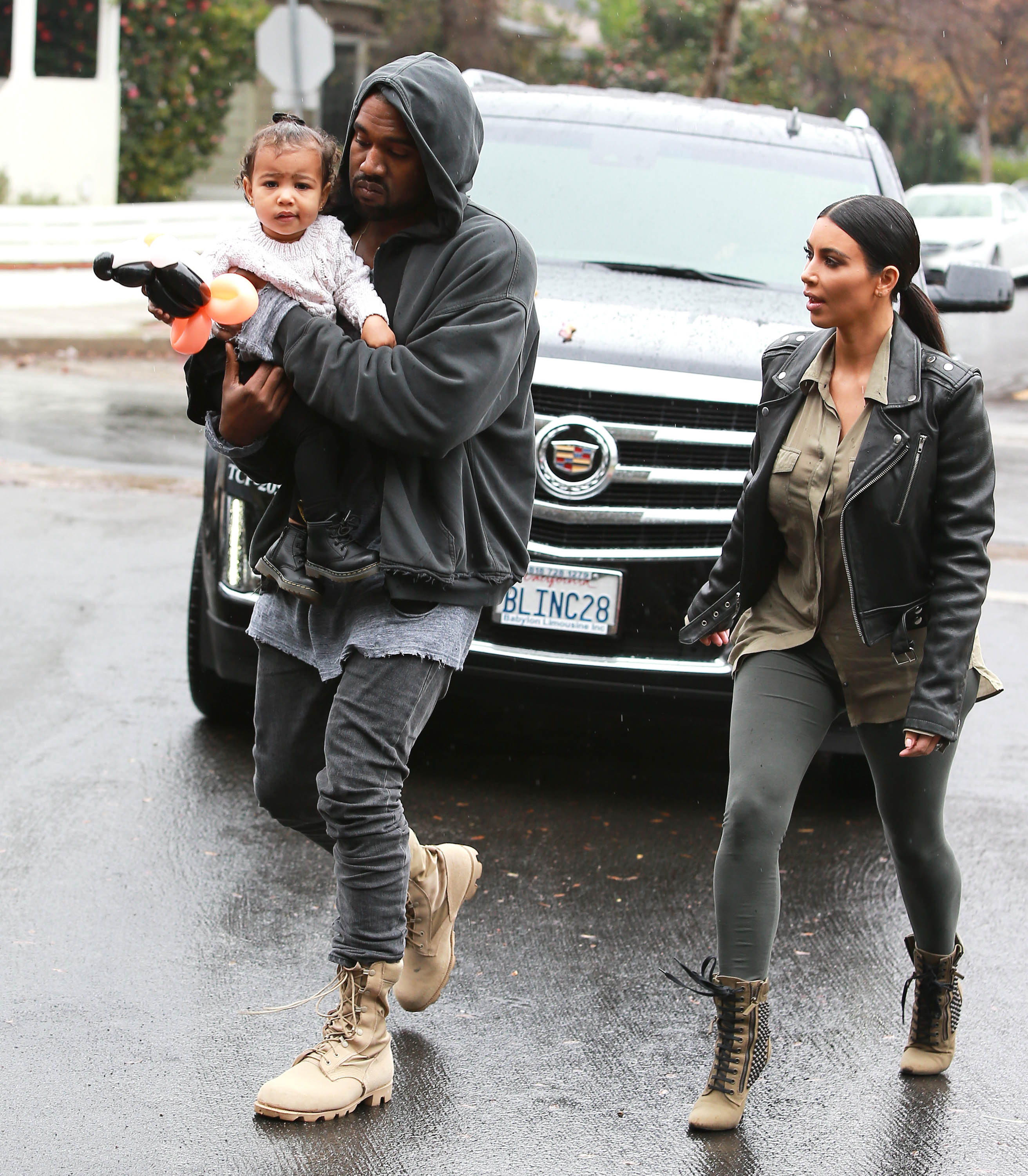 Access_Kardashian_08.jpg