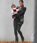 Access_Kardashian_01.jpg