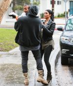 Access_Kardashian_012.jpg