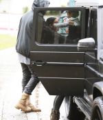 Access_Kardashian_015.jpg