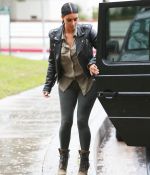 Access_Kardashian_016.jpg