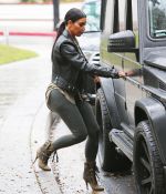Access_Kardashian_017.jpg