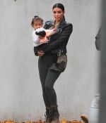 Access_Kardashian_02.jpg