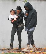Access_Kardashian_03.jpg