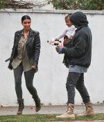 Access_Kardashian_05.jpg