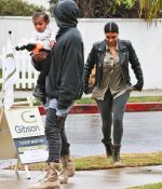 Access_Kardashian_06.jpg