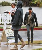 Access_Kardashian_07.jpg