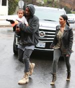 Access_Kardashian_08.jpg