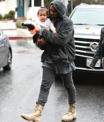 Access_Kardashian_09.jpg