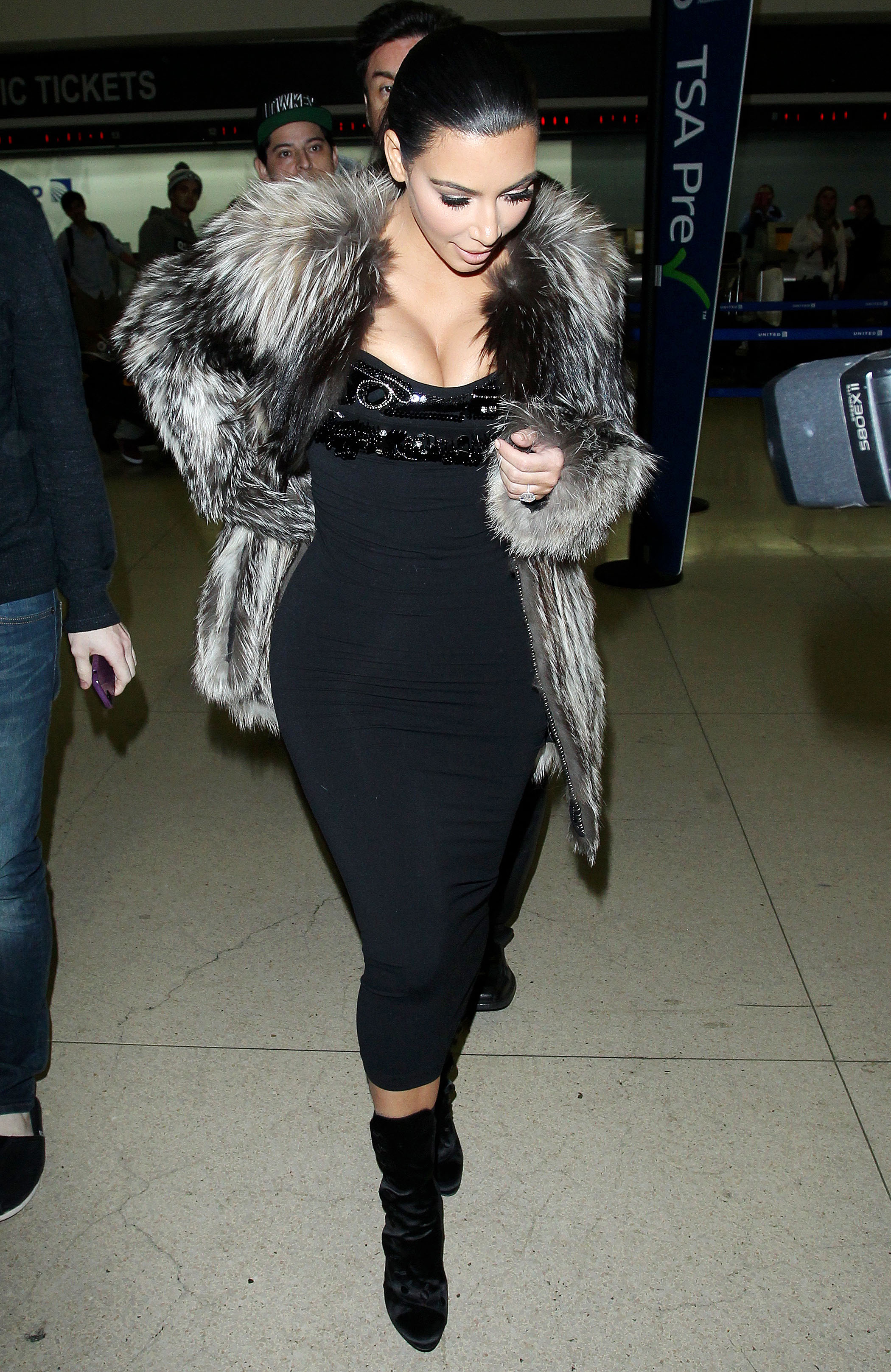Access_Kardashian_021.jpg