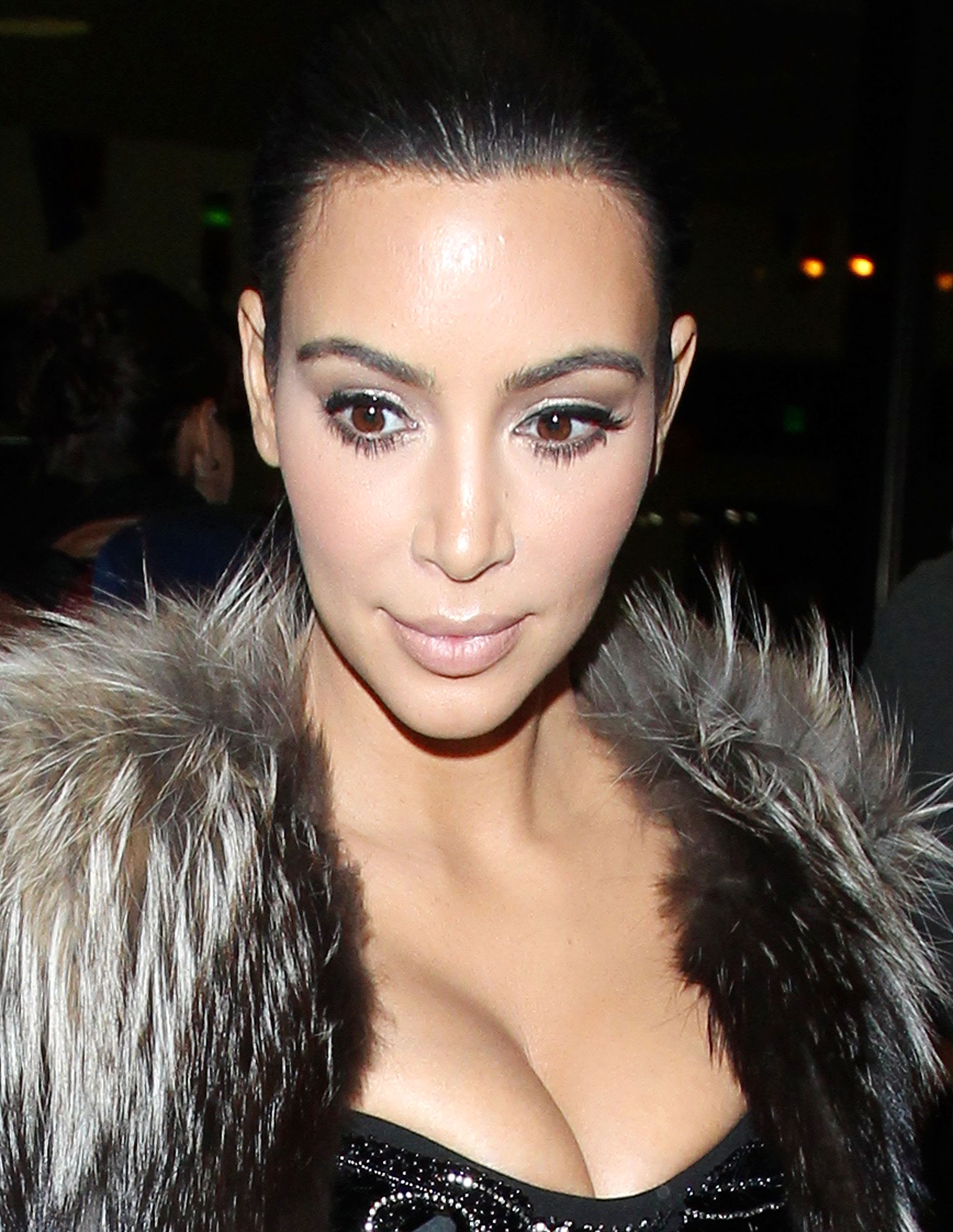 Access_Kardashian_026.jpg
