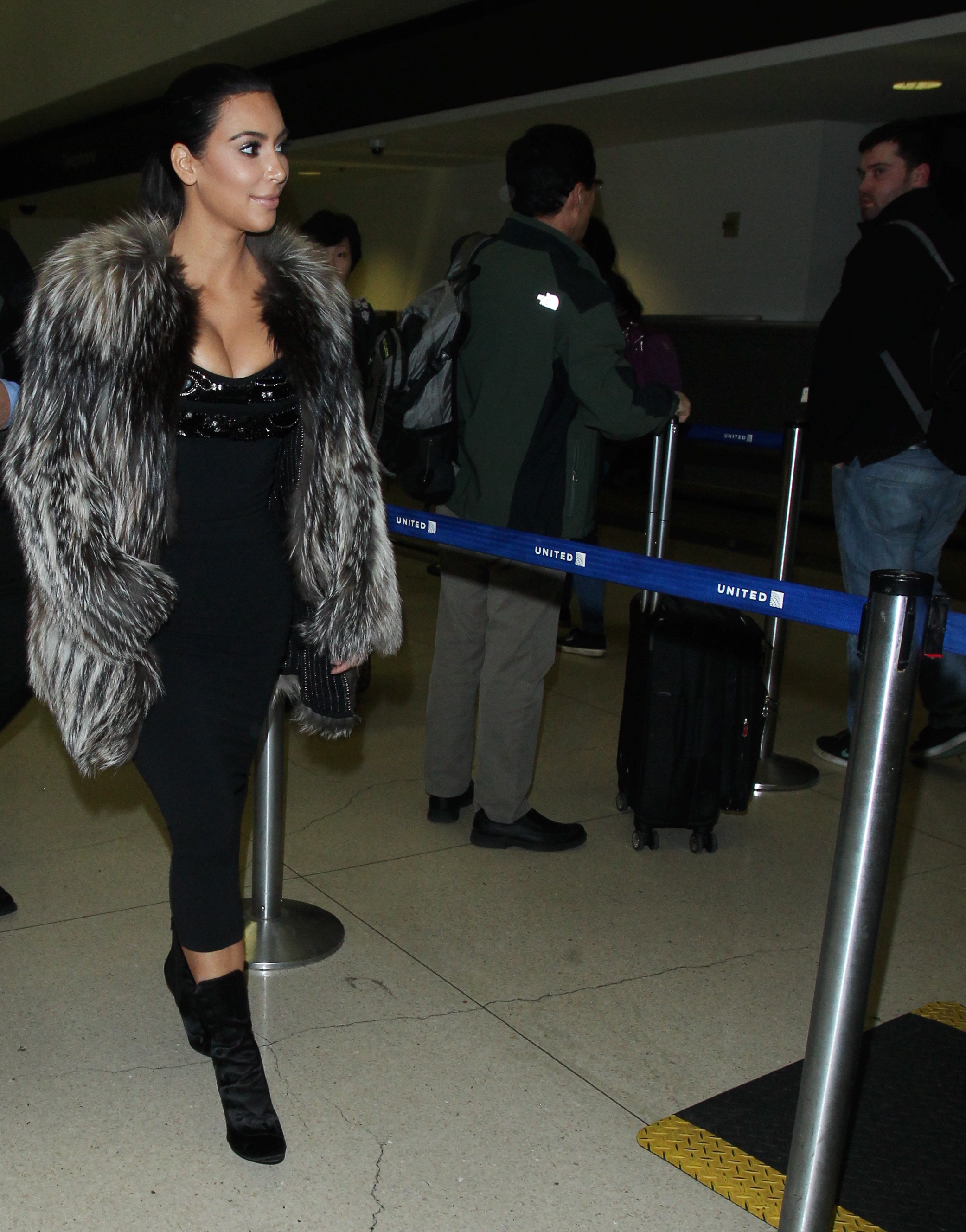 Access_Kardashian_031.jpg