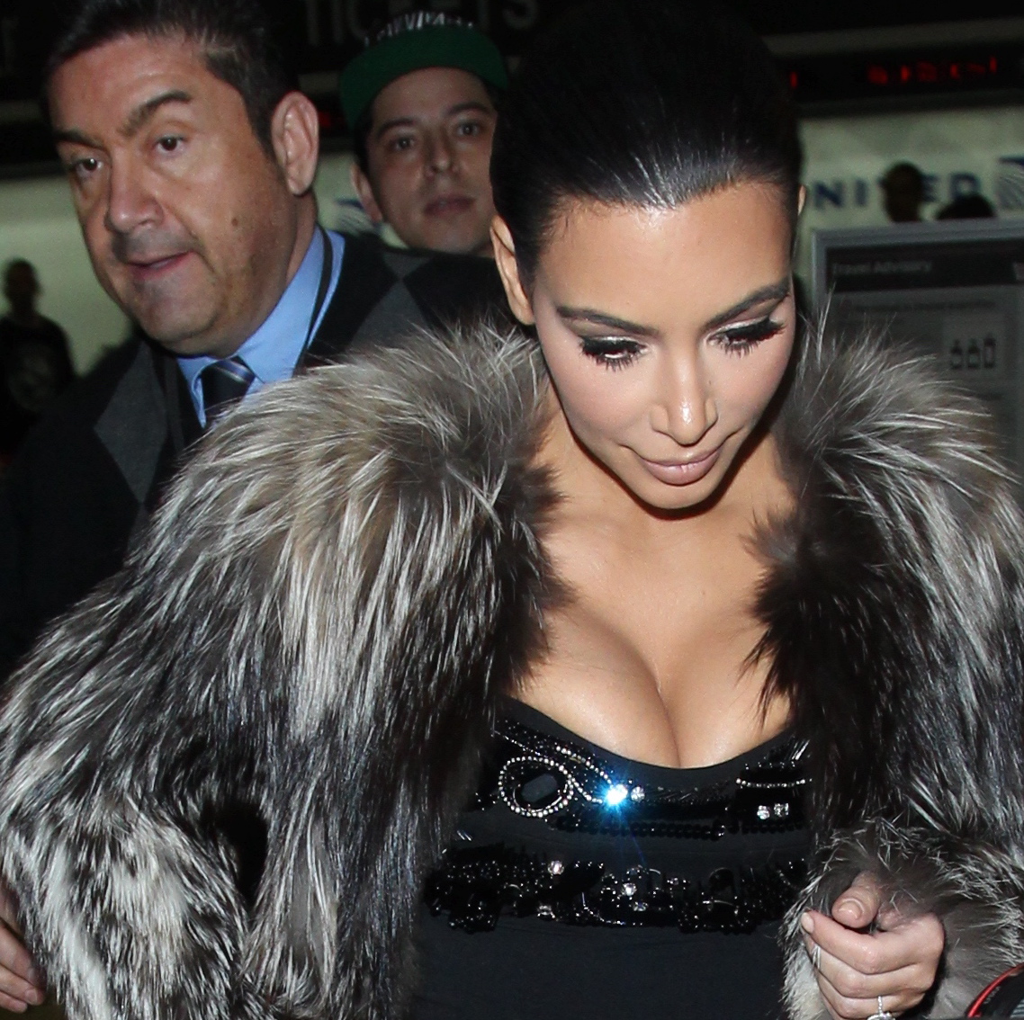 Access_Kardashian_038.jpg