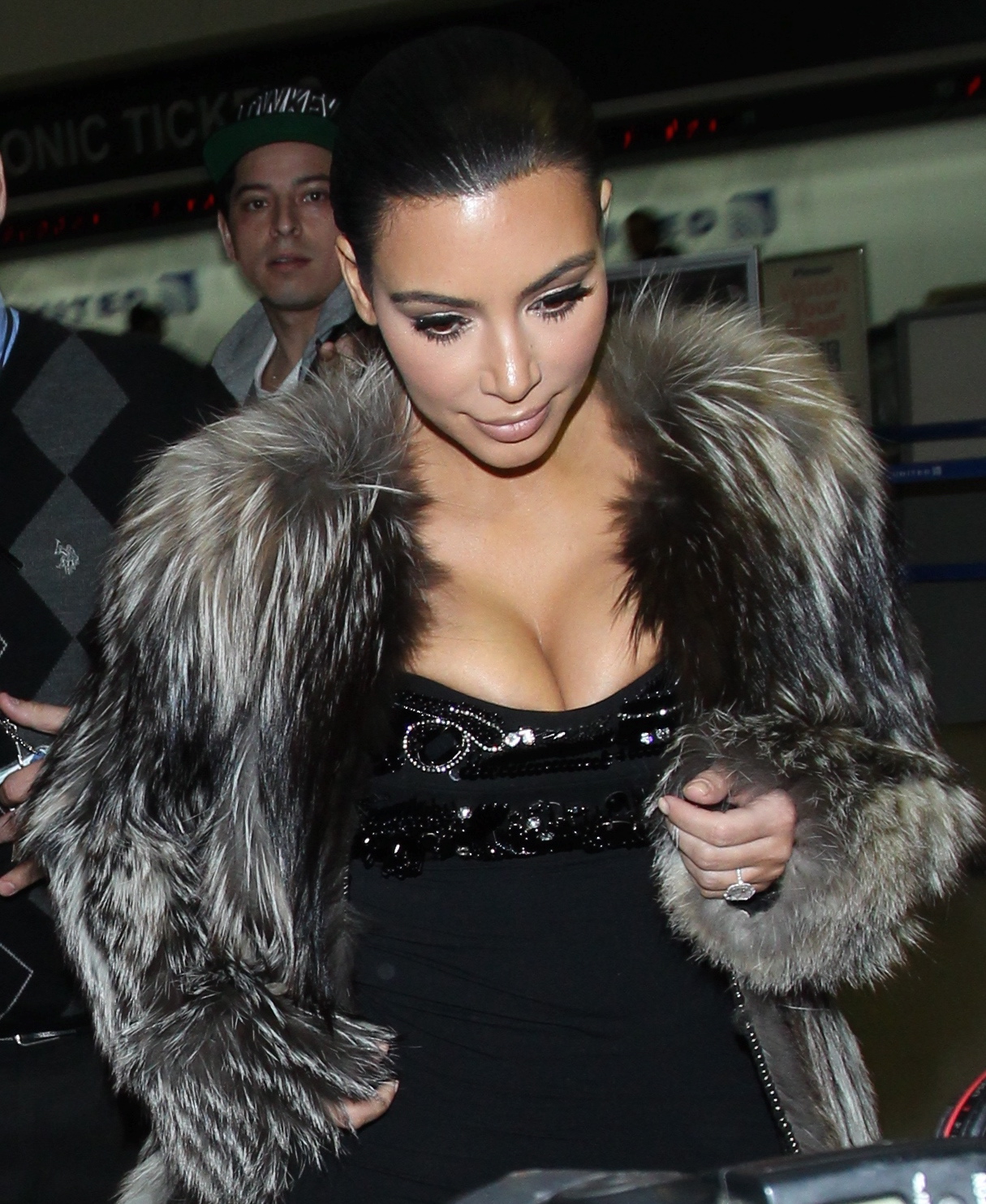 Access_Kardashian_039.jpg