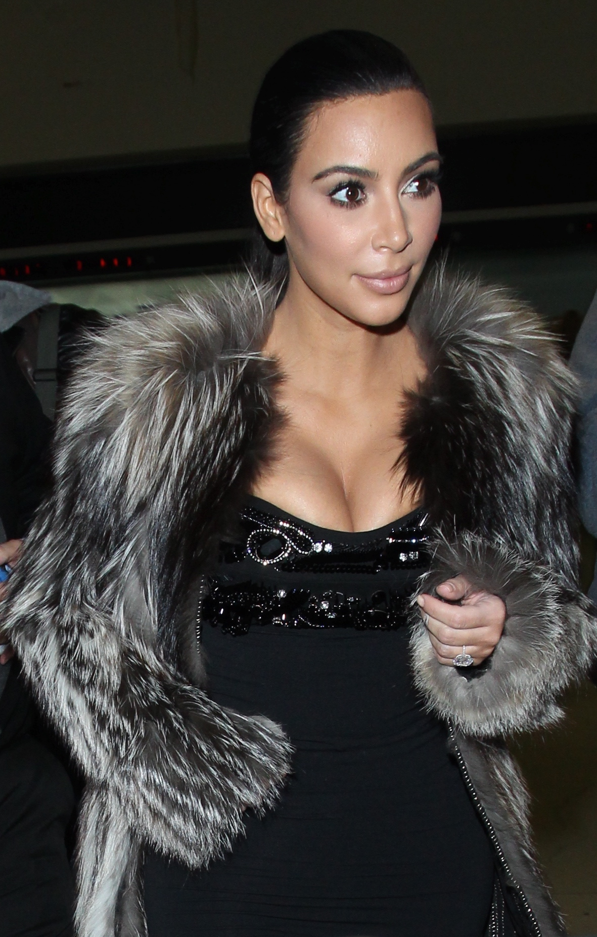 Access_Kardashian_040.jpg