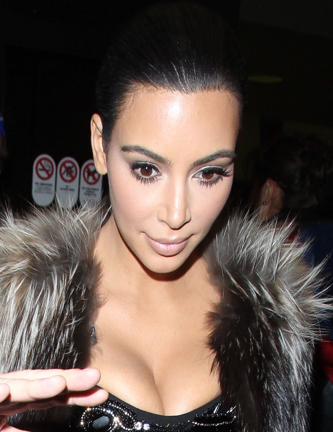 Access_Kardashian_042.jpg