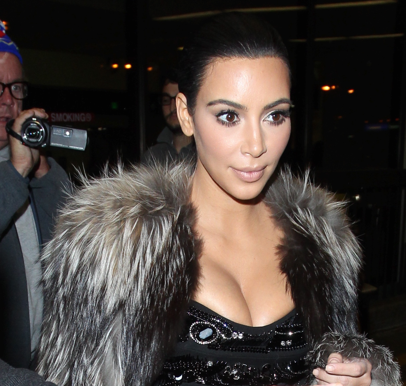 Access_Kardashian_044.jpg