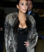 Access_Kardashian_01.jpg