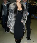 Access_Kardashian_010.jpg