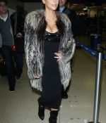 Access_Kardashian_011.jpg