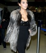 Access_Kardashian_012.jpg