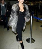 Access_Kardashian_013.jpg