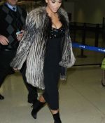 Access_Kardashian_015.jpg
