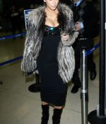 Access_Kardashian_017.jpg