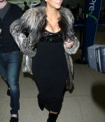 Access_Kardashian_018.jpg