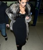 Access_Kardashian_019.jpg