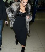 Access_Kardashian_020.jpg
