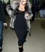 Access_Kardashian_021.jpg