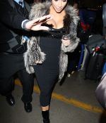 Access_Kardashian_024.jpg