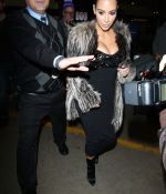 Access_Kardashian_025.jpg